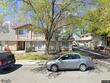 2243 oppio st, sparks,  NV 89431