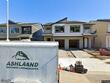 2736 s ivy st #lt838, cornelius,  OR 97113