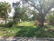 3126 6th ave s, saint petersburg,  FL 33712