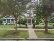 2166 6th ave n, saint petersburg,  FL 33713
