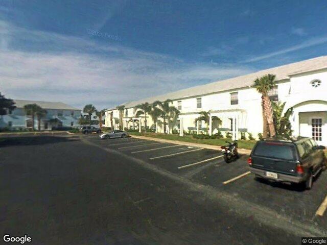 5144 salmon drive se, saint petersburg,  FL 33705