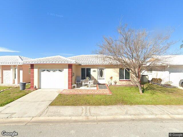 5409 magnolia trl n unit 5409
                                ,Unit Unit 5409, pinellas park,  FL 33782