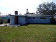4531 21st ave n, saint petersburg,  FL 33713