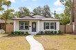 650 27th ave s, saint petersburg,  FL 33705