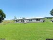 9586 browning rd, gentry,  AR 72734