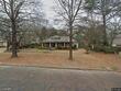 307 4th ave, hattiesburg,  MS 39401