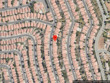 1700 veneto dr, sparks,  NV 89434