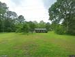 57 royal ave, ovett,  MS 39464