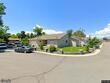 575 boise ct, sparks,  NV 89431