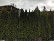 15037 ne siskiyou ct, portland,  OR 97230