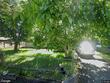 226 ne 183rd pl, portland,  OR 97230