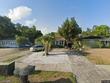 1132 26th ave s, saint petersburg,  FL 33705