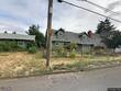 8519 ne sacramento st, portland,  OR 97220