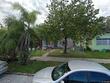 1320 10th ave s, saint petersburg,  FL 33705