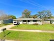 1730 idle dr, clearwater,  FL 33756