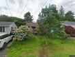 16330 se market st, portland,  OR 97233