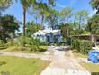 2915 8th st s, saint petersburg,  FL 33705