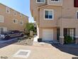 3010 sterling ridge cir, sparks,  NV 89431
