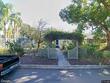 1645 15th st n, saint petersburg,  FL 33704