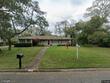 1540 walnut st, clearwater,  FL 33755