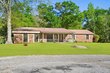 87 malone rd, laurel,  MS 39443