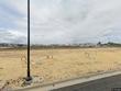 3519 se 86th ave, hillsboro,  OR 97123