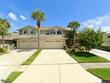 2524 w brook ln, clearwater,  FL 33761