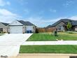 2105 salmon st, pea ridge,  AR 72751