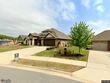 601 braeburn ct, bentonville,  AR 72712