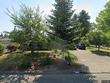 1204 ne oleander ln, hillsboro,  OR 97124