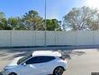 13250 ridge rd #10-4, largo,  FL 33778