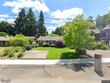 16600 sw florence st, beaverton,  OR 97078
