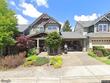 16939 sw deline ct, beaverton,  OR 97007
