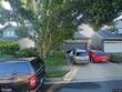 22828 sw 104th ter, tualatin,  OR 97062