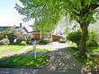 6204 n williams ave, portland,  OR 97217