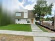 651 12th ave s, saint petersburg,  FL 33701