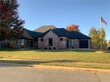 5743 w cobbler pl, rogers,  AR 72758