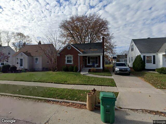  eastpointe,  MI 48021