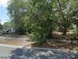 1825 44th st s, saint petersburg,  FL 33711