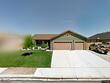 1283 bellatrix way, sparks,  NV 89441
