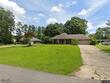  hattiesburg,  MS 39402