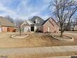 5605 s legacy dr, rogers,  AR 72758