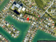 5914 skimmer point blvd s, gulfport,  FL 33707