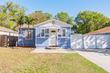 4035 40th ave n, saint petersburg,  FL 33714