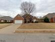 4206 w braymore dr, rogers,  AR 72758