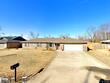 706 nw 14th st, bentonville,  AR 72712