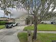 10857 97th st, largo,  FL 33773