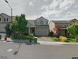 13765 sw florentine ave, portland,  OR 97223