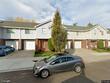 5408 ne 89th ave, vancouver,  WA 98662