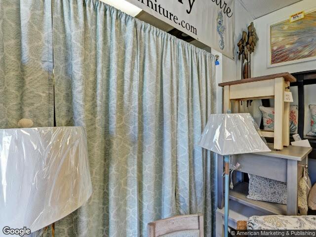 10764 70th ave #1201
                                ,Unit Unit 1201, seminole,  FL 33772